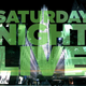 Illustration for article titled VH1 Classic is airing a marathon of all 433 episodes of iSaturday Night Live /i